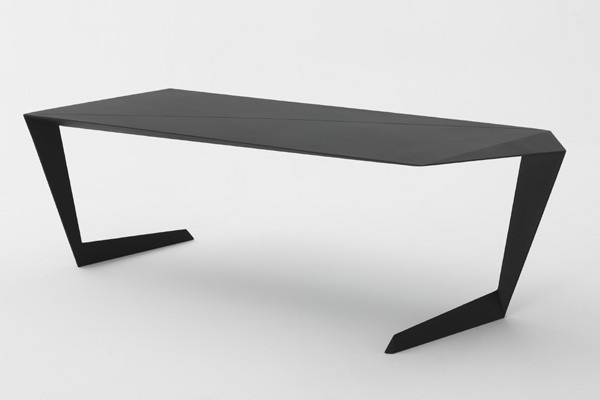 53fcc2ec77e5ef3c3ae5397a86d280dc