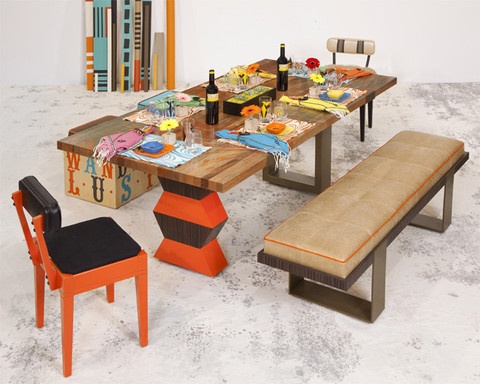 54103aed44c9adb9dca93458fc969f41