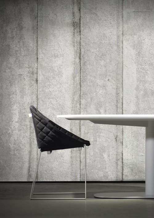 8b516e0c795411a7ca06af4481b27ae3