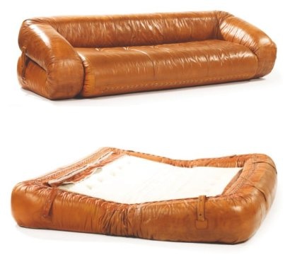 97d88983bbe11a8e480f445604f504a0