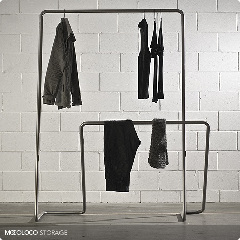 bb7018aecba05b3587a92b81db21d9c6