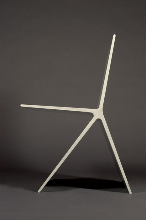 cccd76b82b298a2be20ef98dd91b9c92