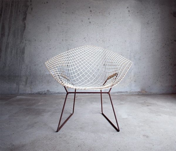 ce8b93ba905119a5c0843e8f7b966acd