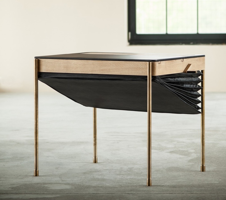 e8c8086790978e6b49bbd83c27a91271