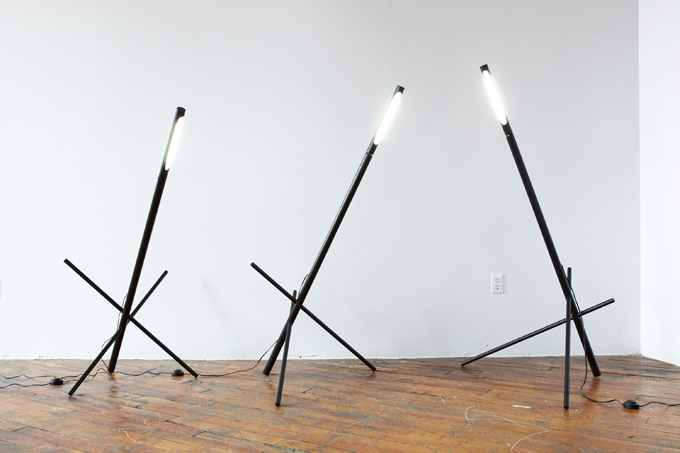 ebdf00f8f8303c3f51f7de6ec47412be