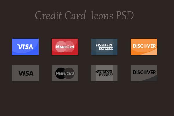 Credit-card-psd-final_ruby