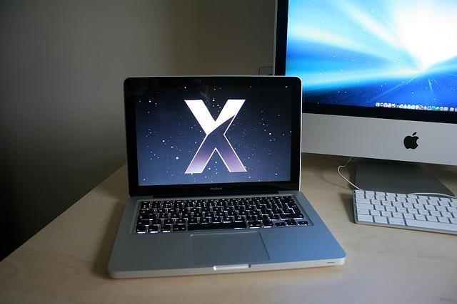 computer