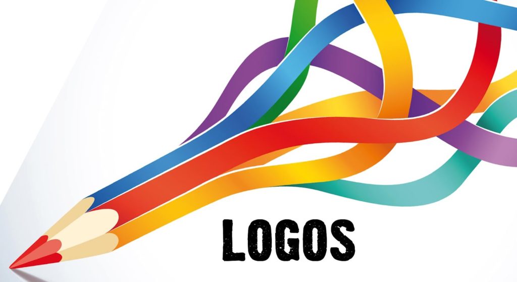 DIY Graphic Design - How to Design Your Own Business Logo