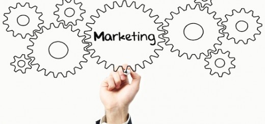 marketing