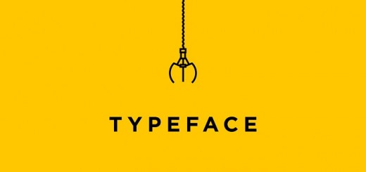 typeface