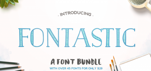 fontastic