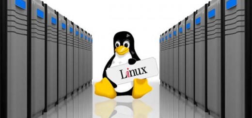 linux-hosting