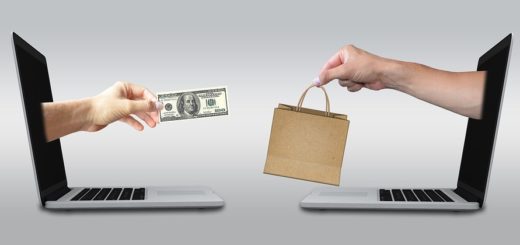 shopping
