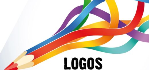Logos